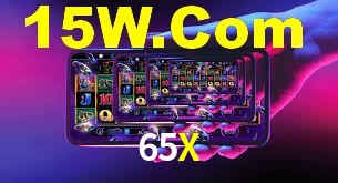 Experiência VIP 65X