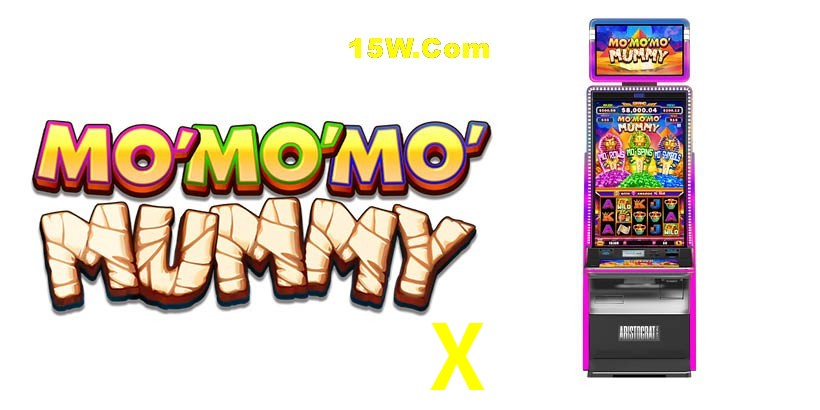 Live Casino 65X