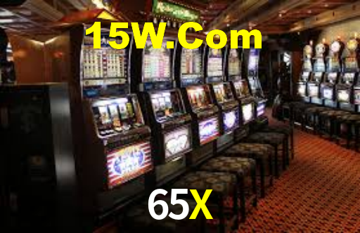 65X
