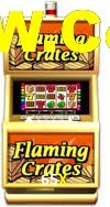Basketball Betting 65X