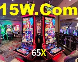 65X,65X Bet