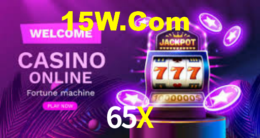 65X,65X Bet