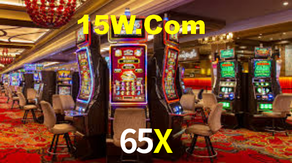 65X - App Performance
