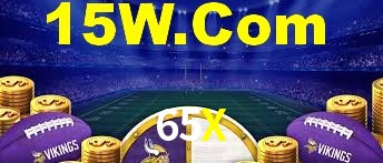 Live Casino 65X
