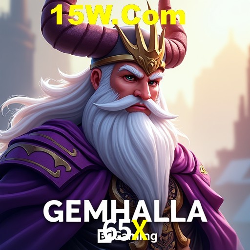 Seasonal Promotions 65X