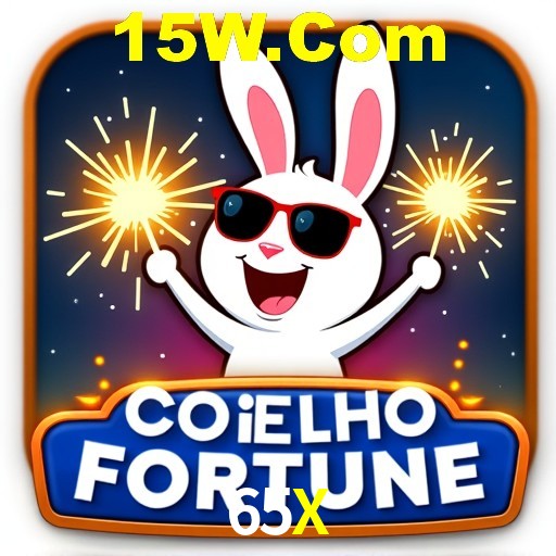 A Experiência Imersiva dos Cassinos Ao Vivo no 65X