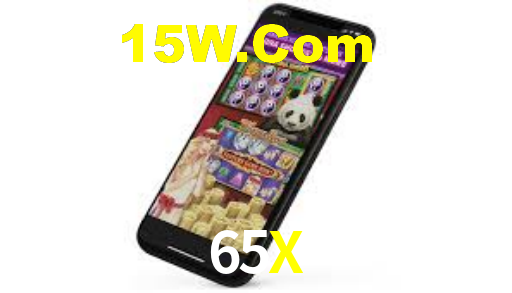 65X