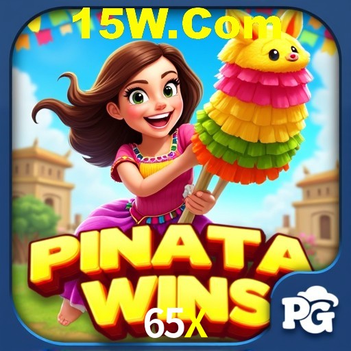 Descubra a Magia dos Jogos de Arcade no 65X