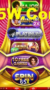 65X Casino