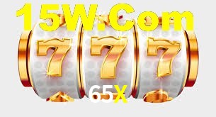 Premium Interface 65X