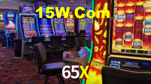 Experimente o Login Seguro Premium no 65X