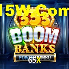 VIP Casino 65X