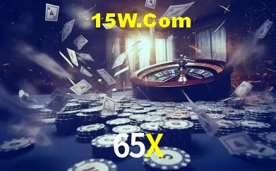 65X Brasília - Betting Features