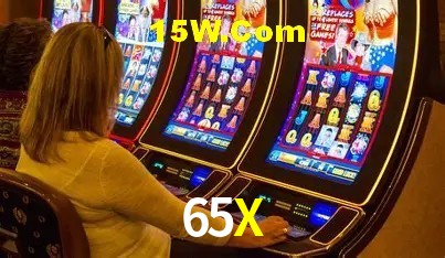Benefícios da Conta 65X