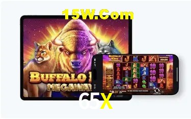 65X Rio de Janeiro - Popular Jogos