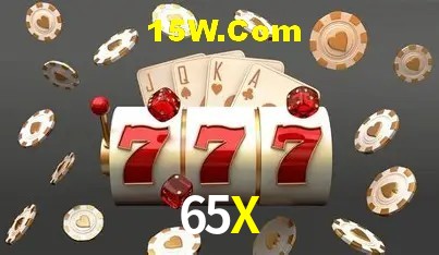 65X Brasília - Jogo Features