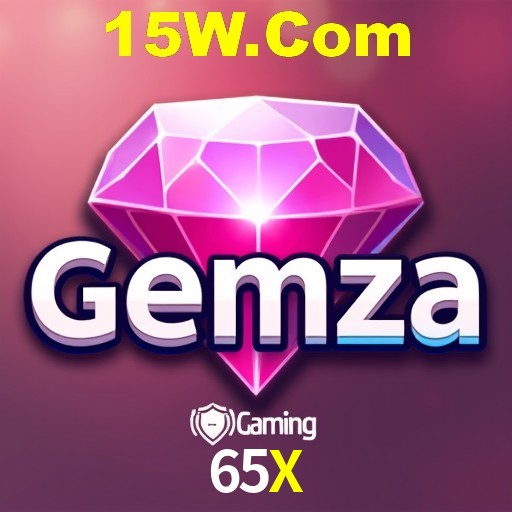 A Revolução dos Aplicativos de Jogos no 65X