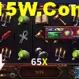 Distribuição de RTP em Jogos de Slot Certificados - Análise de 10.000+ Jogos