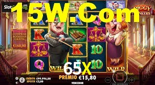 Tennis Betting 65X