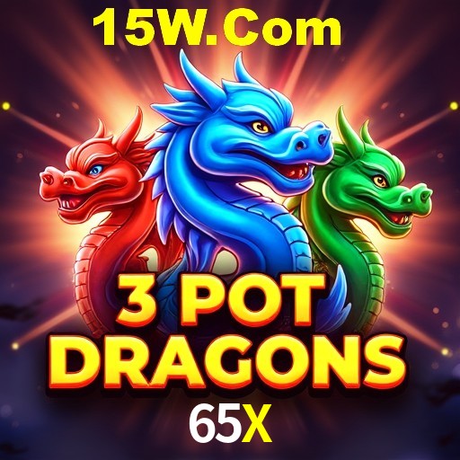 Account Benefits 65X