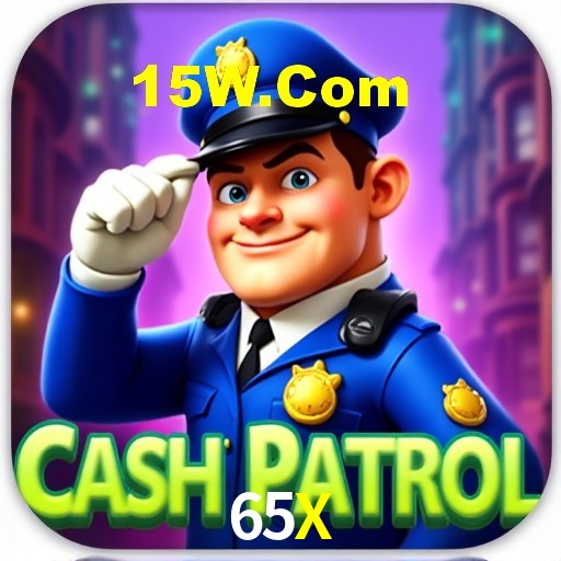 Diretório de Jogos 65X