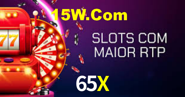 65X,65X Bet
