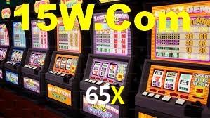 65X