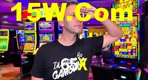 Football Betting 65X