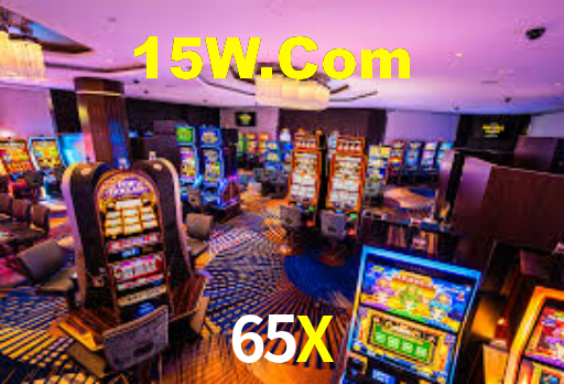 65X,65X Bet