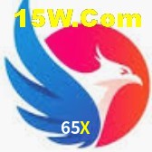 65X Fortaleza - Sports Winners