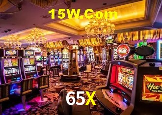 65X - Login Methods