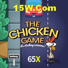 Game Statistics 65X
