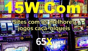 Ofertas Imperdíveis na 65X: Promoções e Bônus Que Valem a Pena