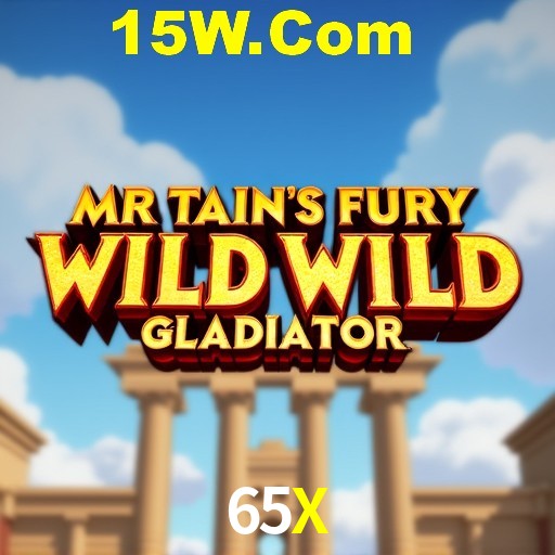 65X Casino