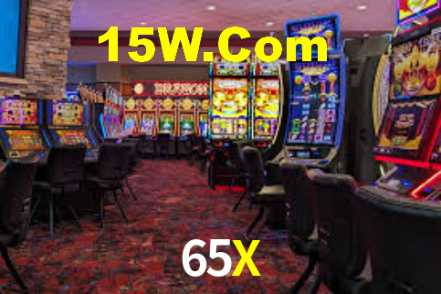 65X,65X Bet