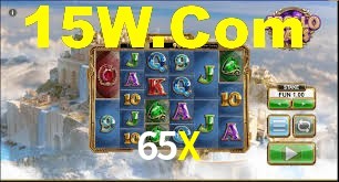 Tournaments 65X