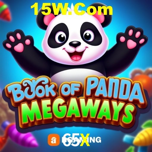Descubra a Magia dos Jogos de Arcade no 65X