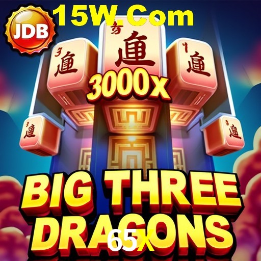 65X,65X Bet
