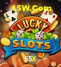 65X Belo Horizonte - Jackpots