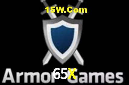 65X Curitiba - Live Betting