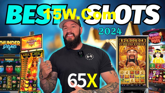 65X,65X Bet