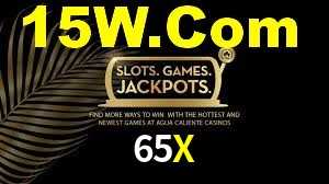65X