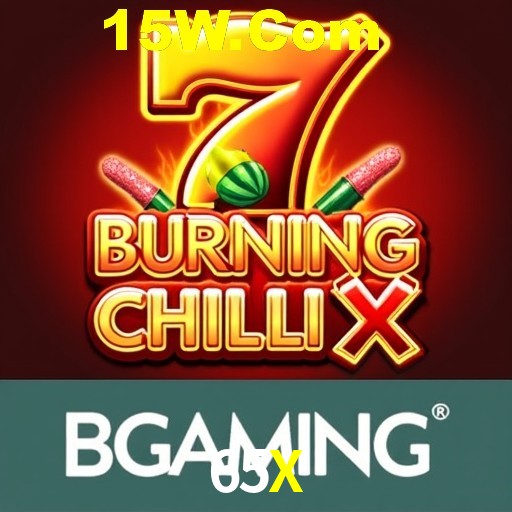 Descubra o Mundo do Cassino Online com 65X