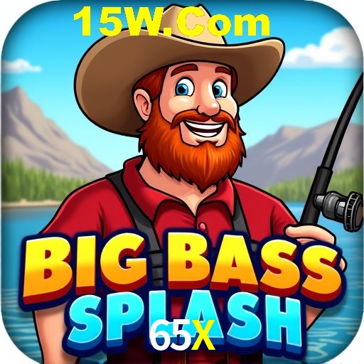 65X Brasília - Casino Guide