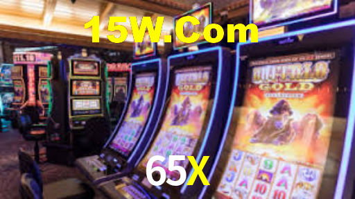 65X