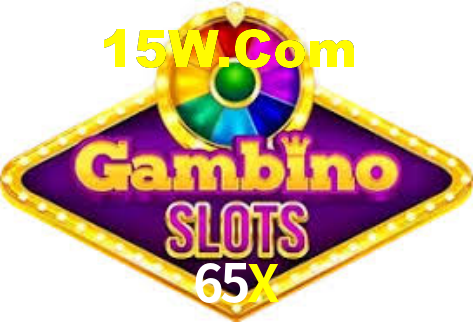65X: A Experiência de Casino com Jogos de Mesa ao Vivo