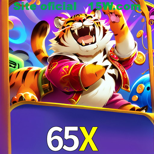 65X